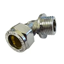 mpmoran202606031126222223698