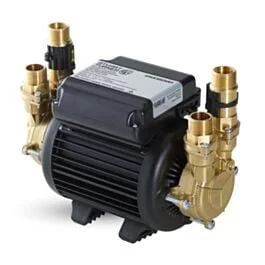 mpmoran202606031140512230730