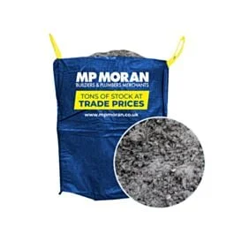 mpmoran202606031155592238241