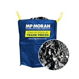 mpmoran202606031156012238256