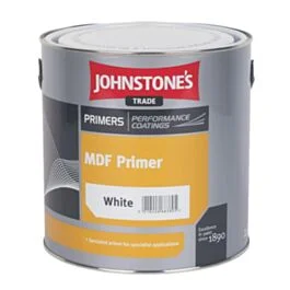 mpmoran202606031218032246965