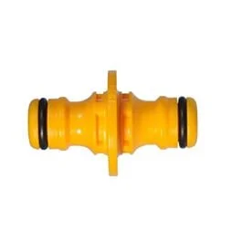 mpmoran202606031218062246978