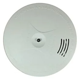 mpmoran202606031351342270995