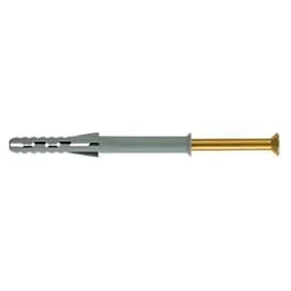 mpmoran202606031356242272238