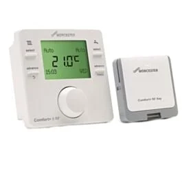 mpmoran202606031410532275985