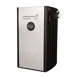 mpmoran202606031411422276202