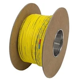 mpmoran202606031508552290881