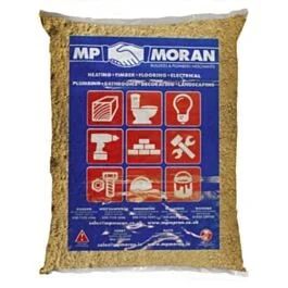 mpmoran202606031533032296980