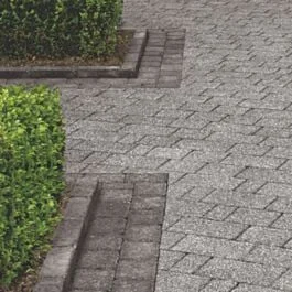 mpmoran202606031603592304744