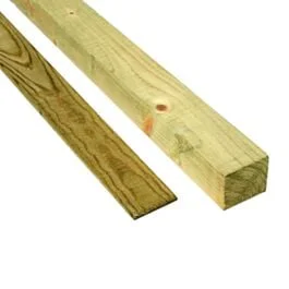 mpmoran202606031608442305679
