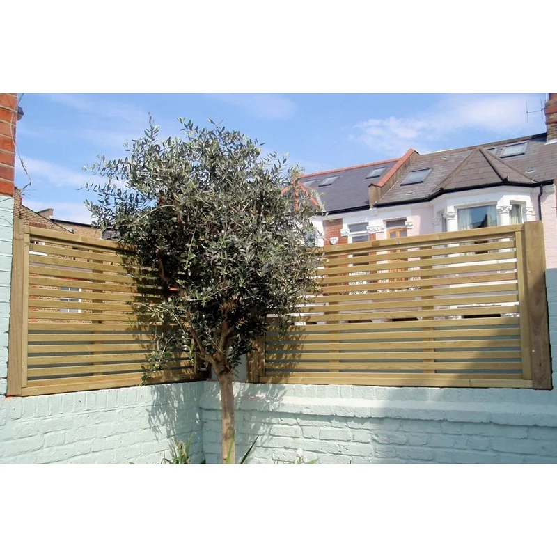 onlinehomeimprovements202606031017432205373