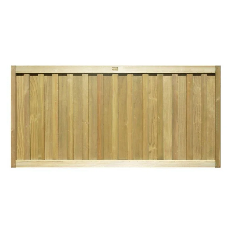 onlinehomeimprovements202606031018582205481