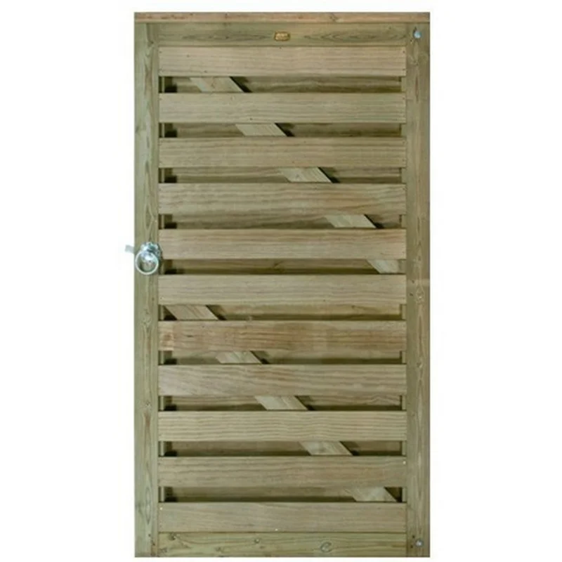 onlinehomeimprovements202606031026112206097