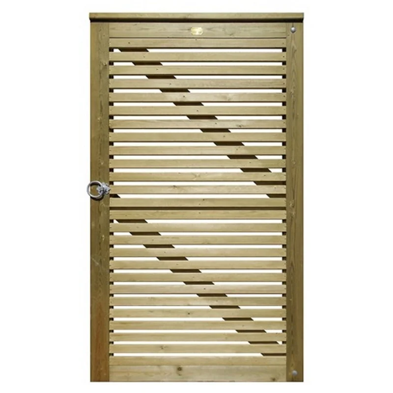 onlinehomeimprovements202606031026442206141