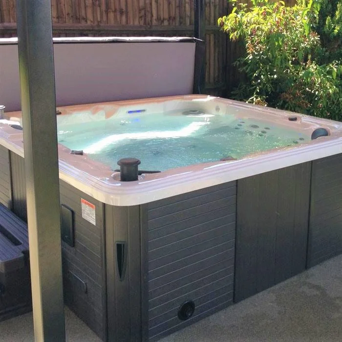 onlinehomeimprovements202606031037072207122