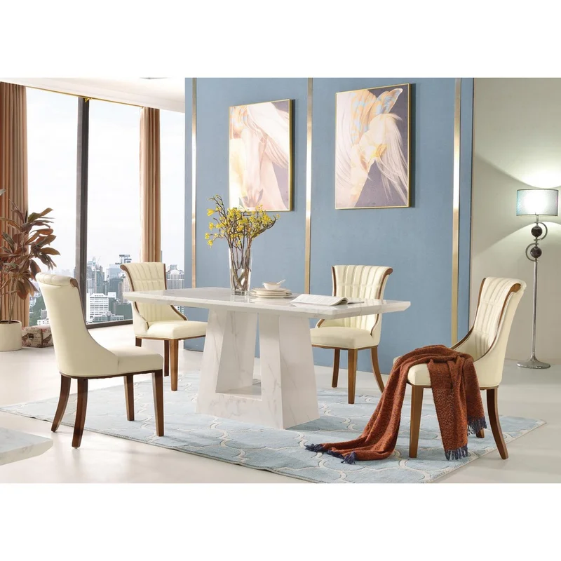 onlinehomeimprovements202606031052312210114
