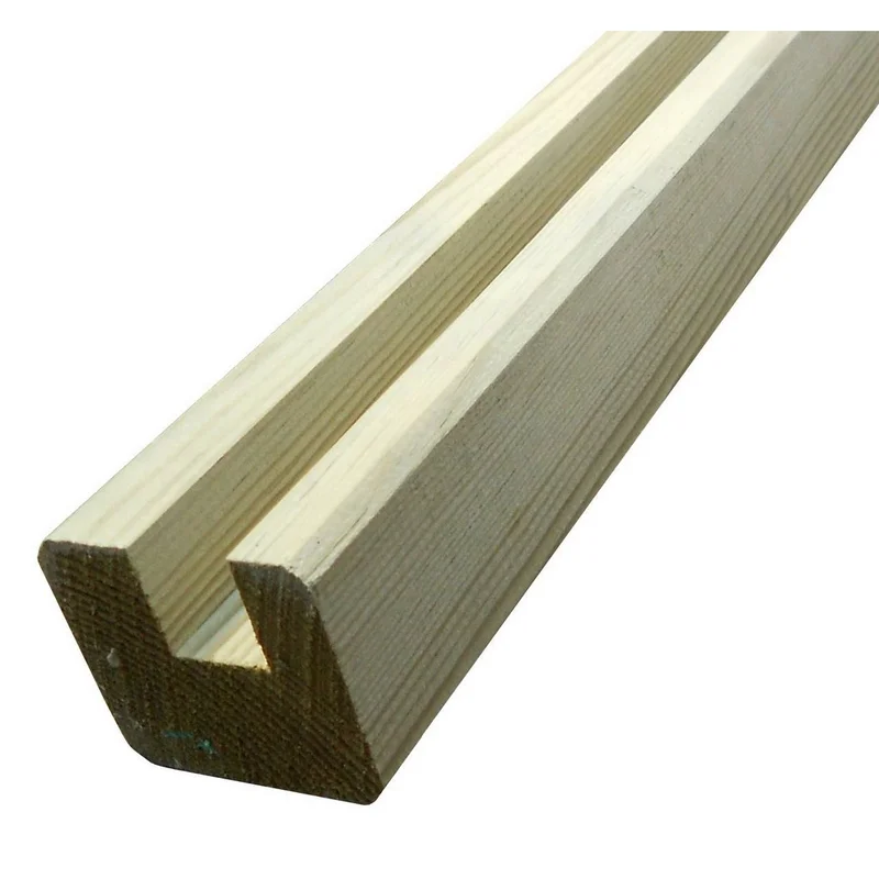 onlinehomeimprovements202606031101342211991