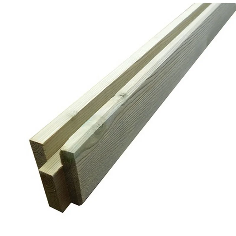 onlinehomeimprovements202606031101542212049