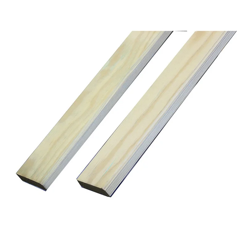 onlinehomeimprovements202606031102292212170