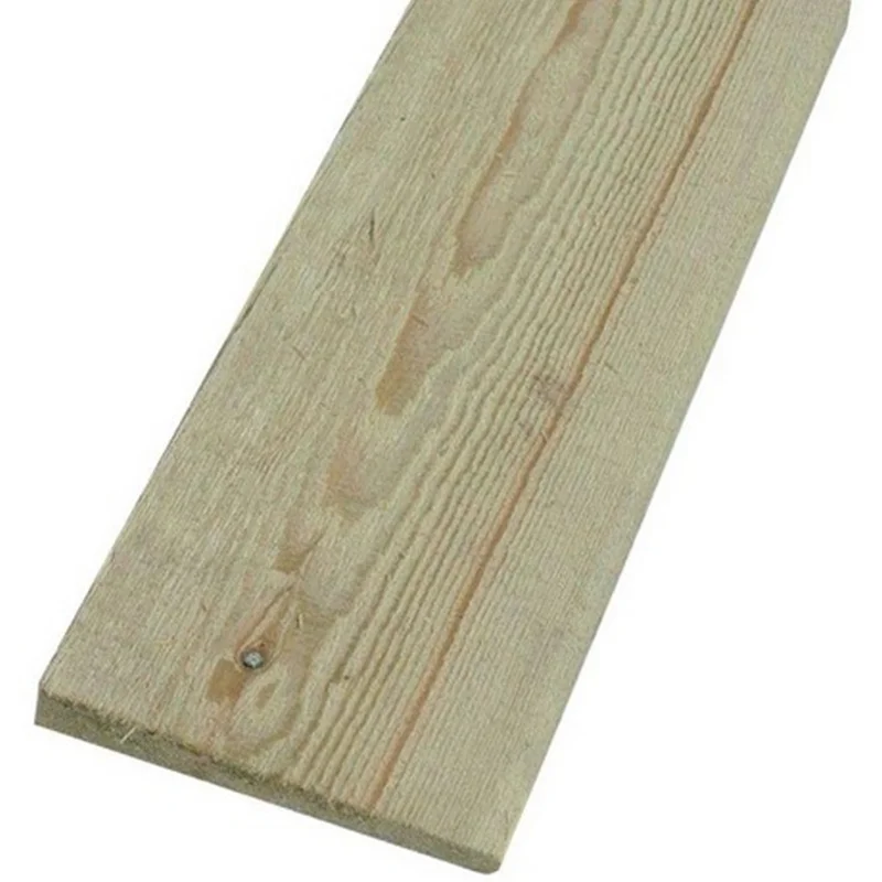 onlinehomeimprovements202606031102442212243