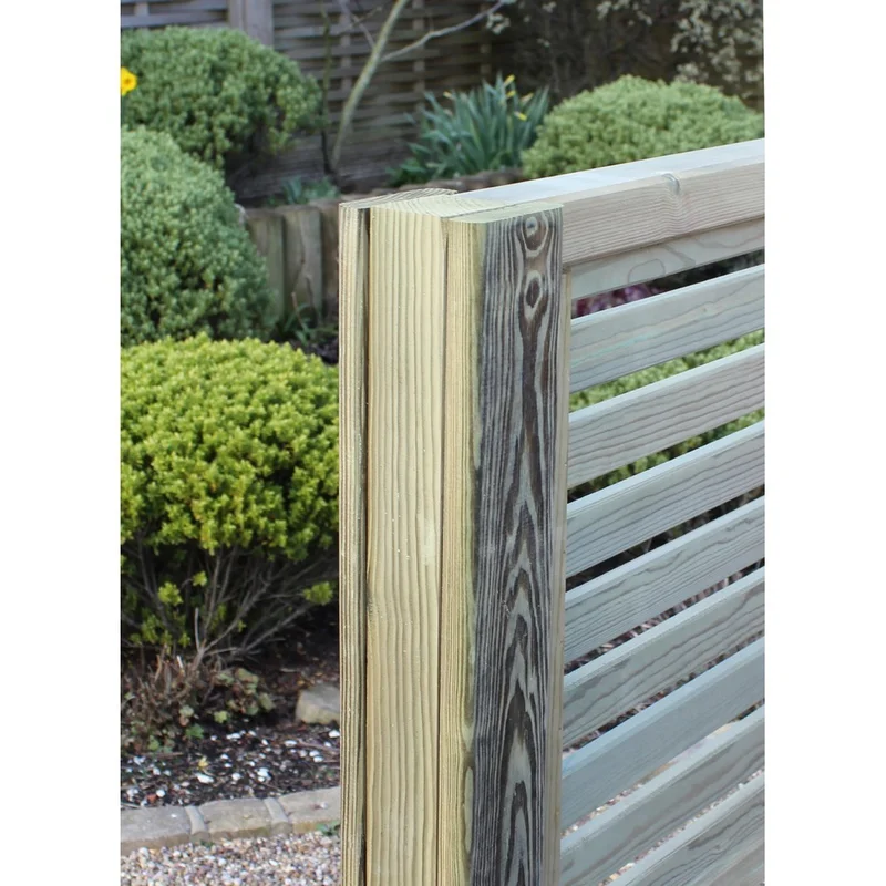 onlinehomeimprovements202606031103252212557