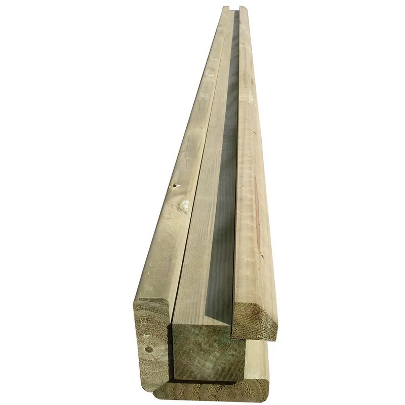 onlinehomeimprovements202606031103452212706