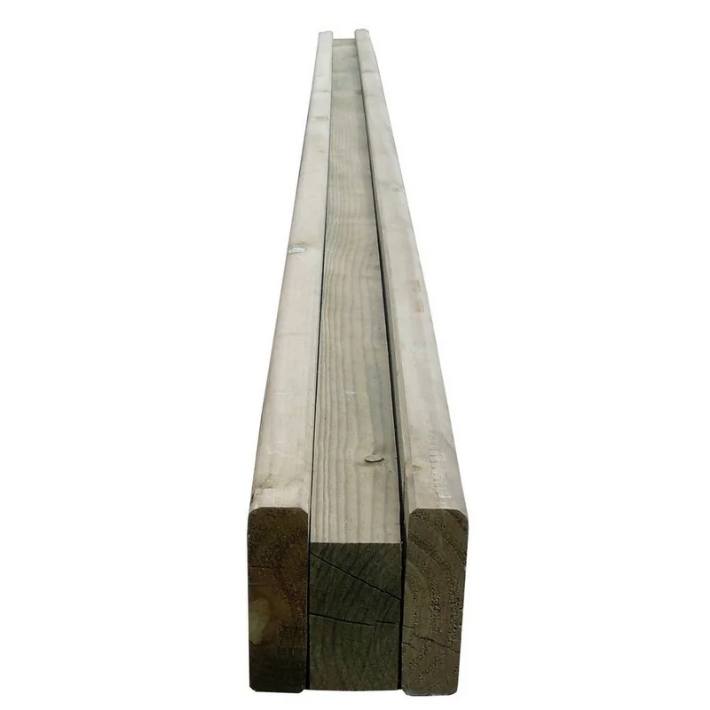 onlinehomeimprovements202606031103522212771