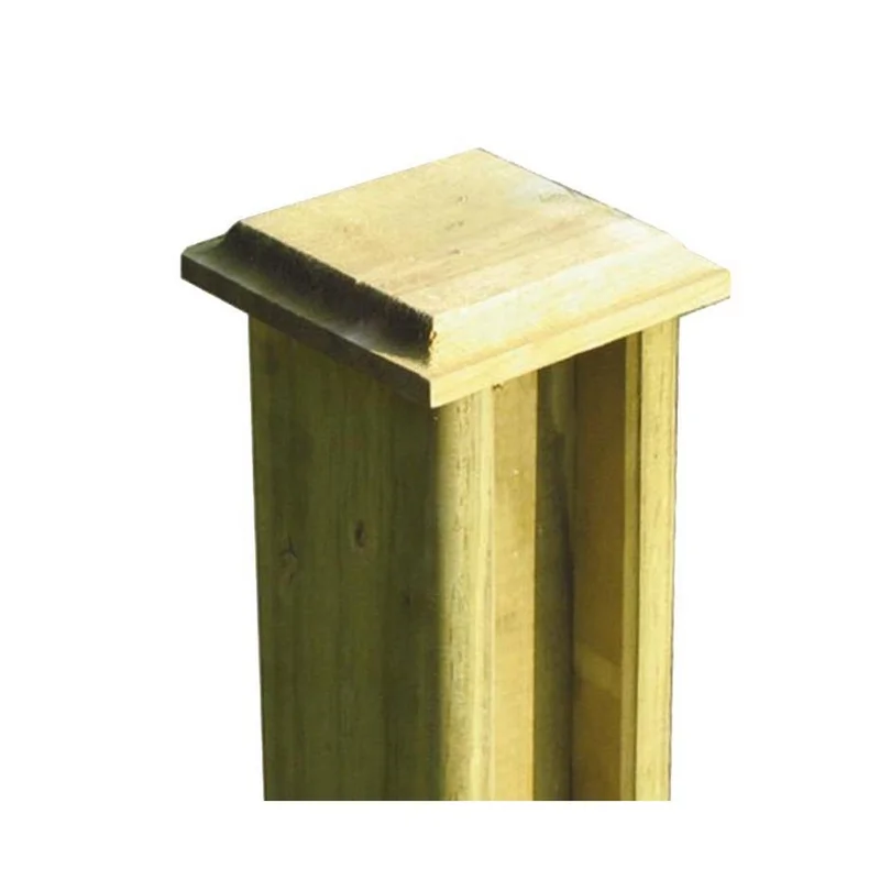 onlinehomeimprovements202606031104352213130