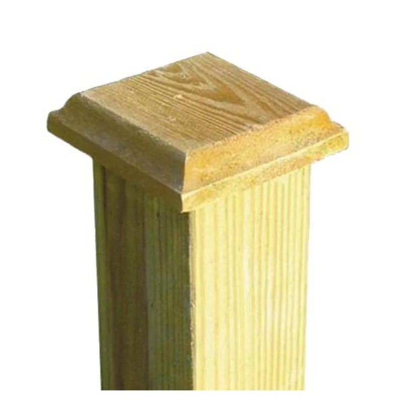 onlinehomeimprovements202606031104372213151