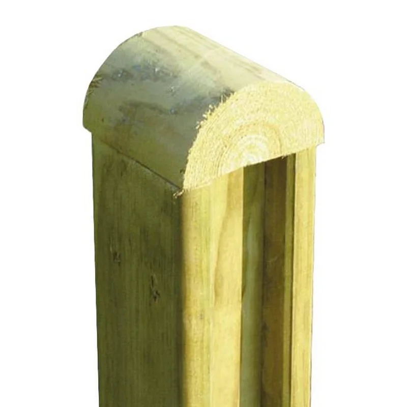 onlinehomeimprovements202606031104392213163