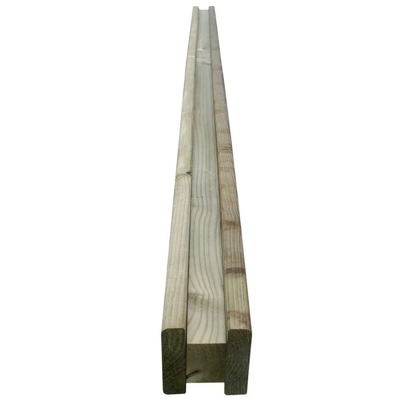 onlinehomeimprovements202606031104572213323