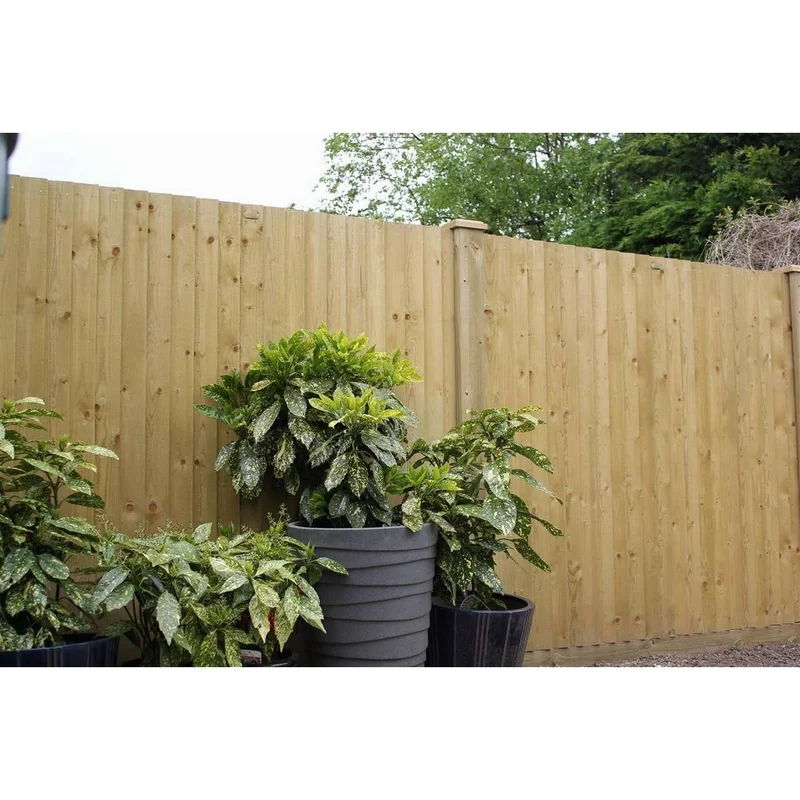onlinehomeimprovements202606031105142213469