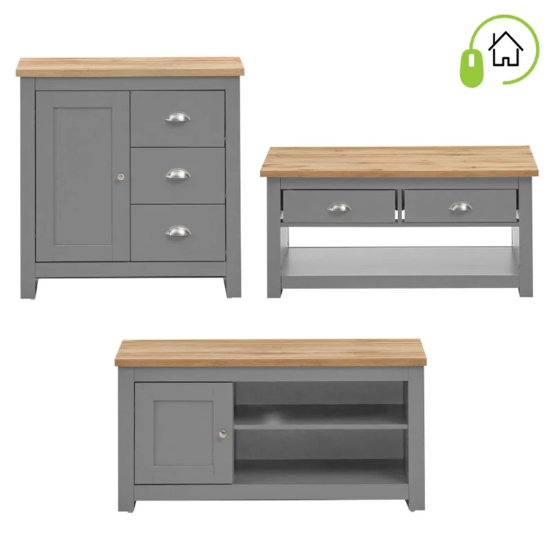 onlinehomeimprovements202606031109362215516