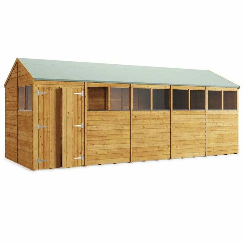 onlinehomeimprovements202606031109452215594