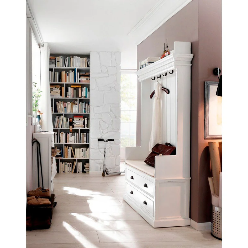 onlinehomeimprovements202606031110522216138