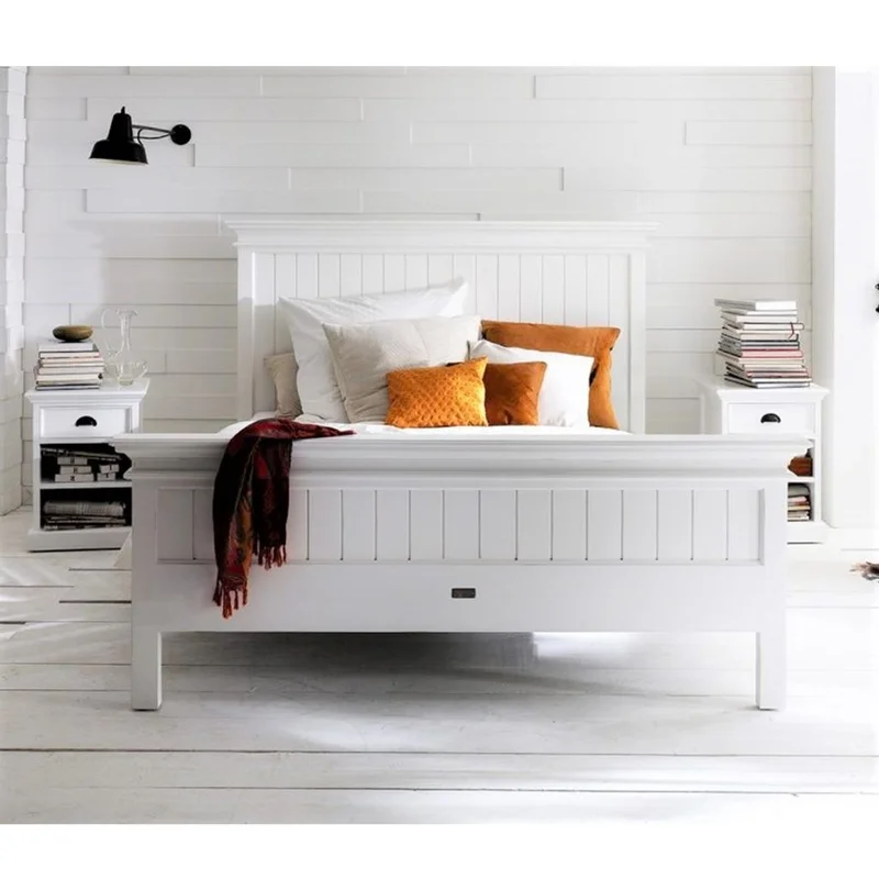 onlinehomeimprovements202606031111232216386