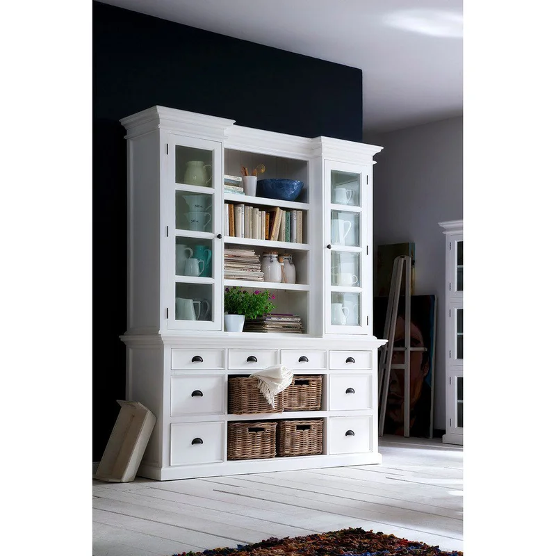 onlinehomeimprovements202606031111532216632