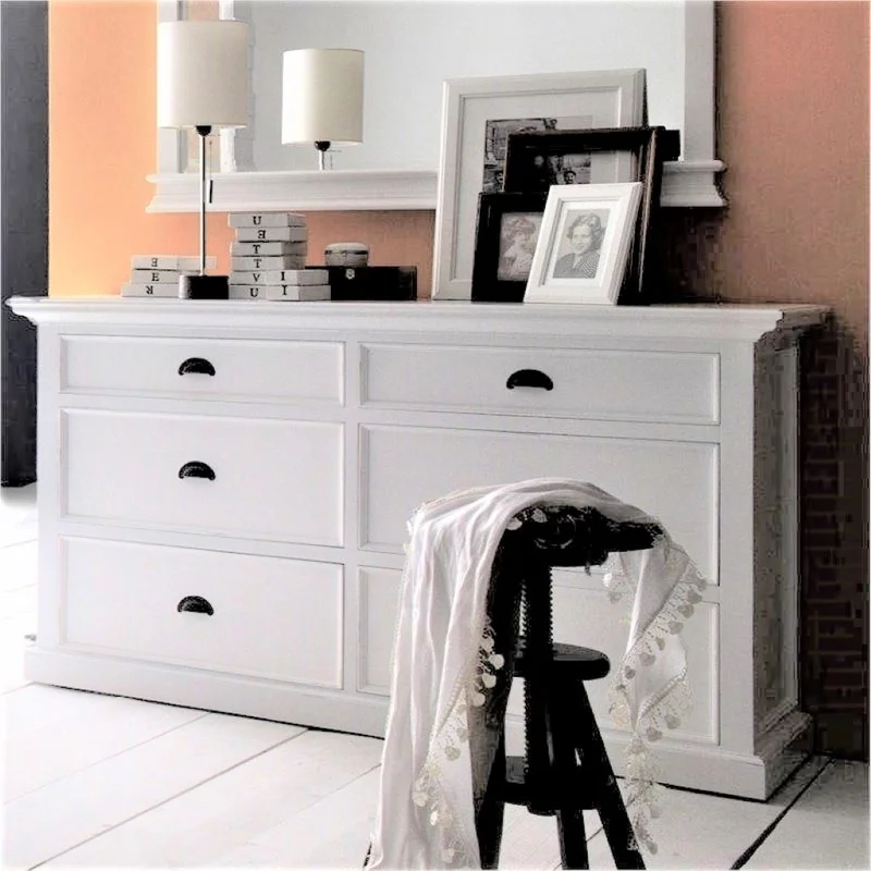 onlinehomeimprovements202606031112102216774