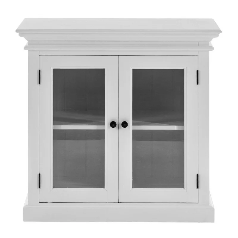 onlinehomeimprovements202606031112132216794