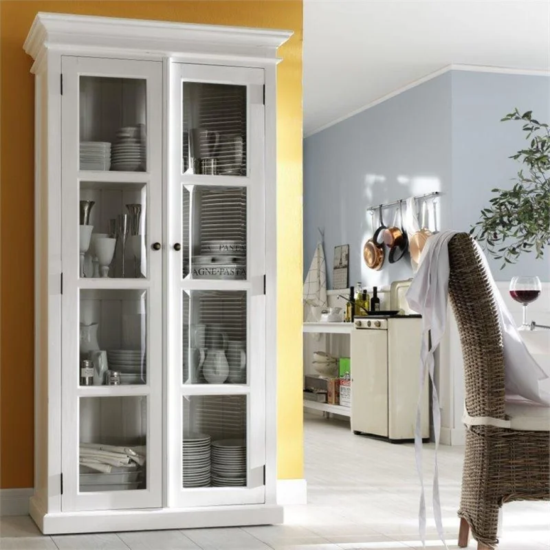 onlinehomeimprovements202606031112272216913