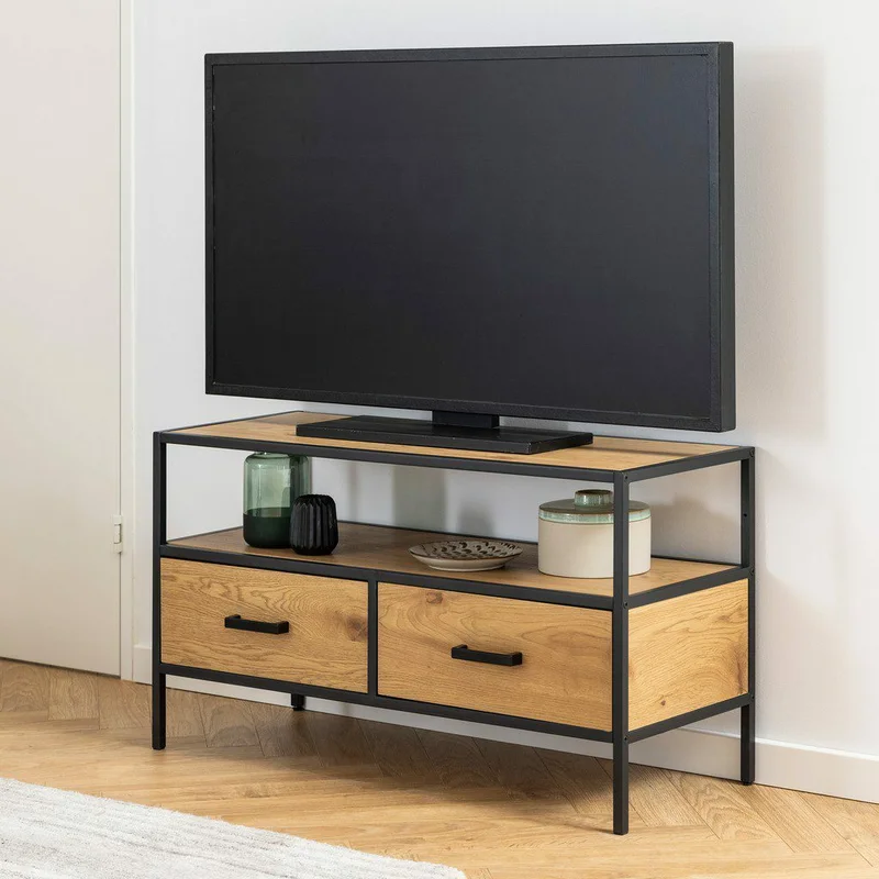onlinehomeimprovements202606031113592217668