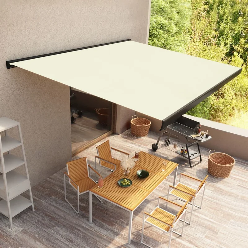 onlinehomeimprovements202606031114142217797