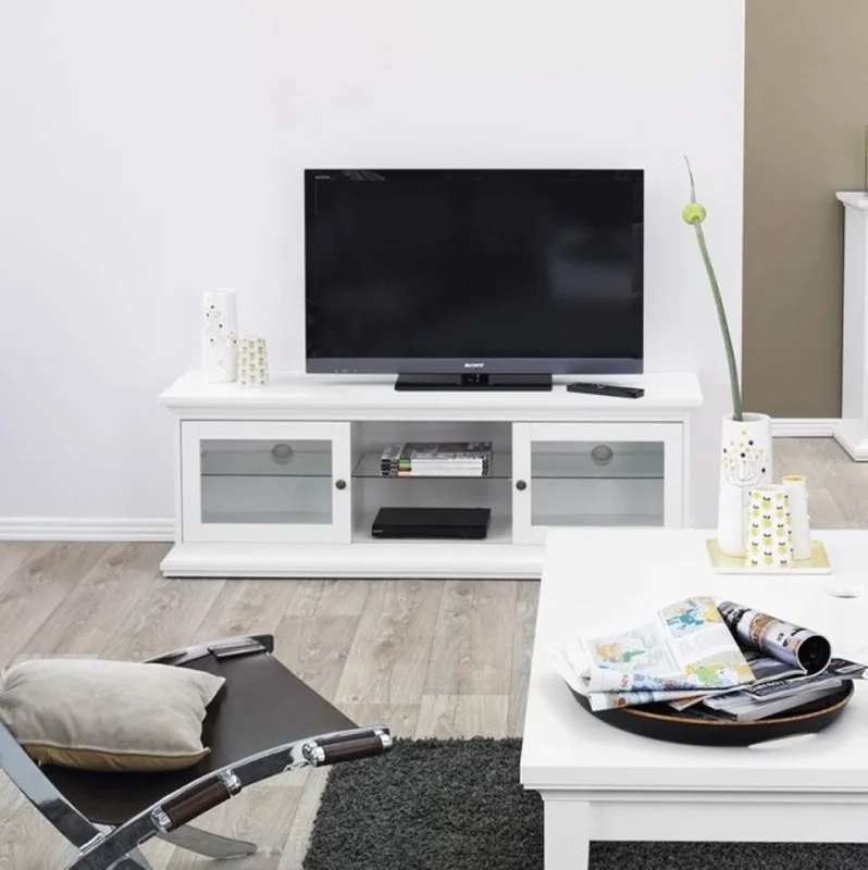 onlinehomeimprovements202606031118222219793
