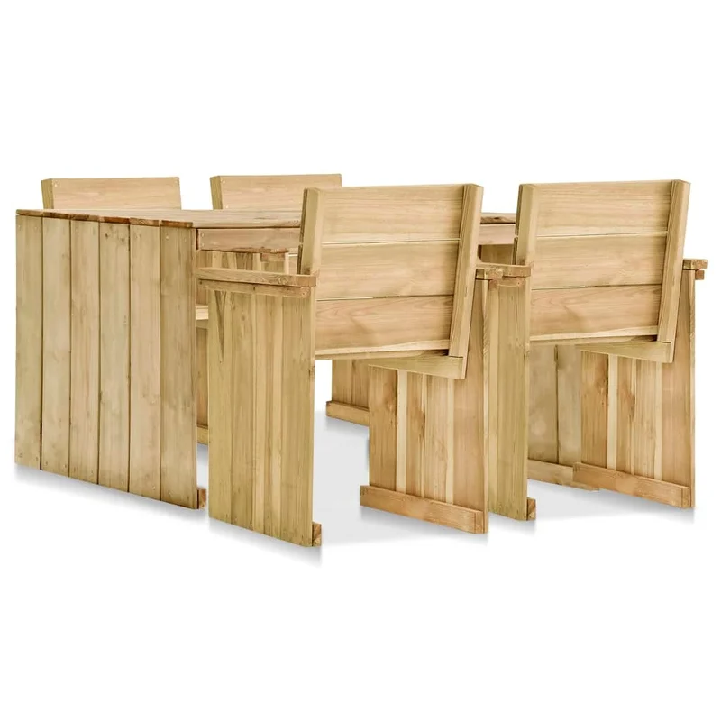 onlinehomeimprovements202606031119112220185