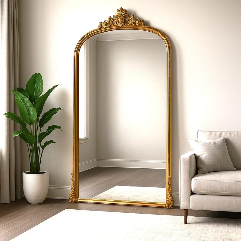 onlinehomeimprovements202606031119212220279
