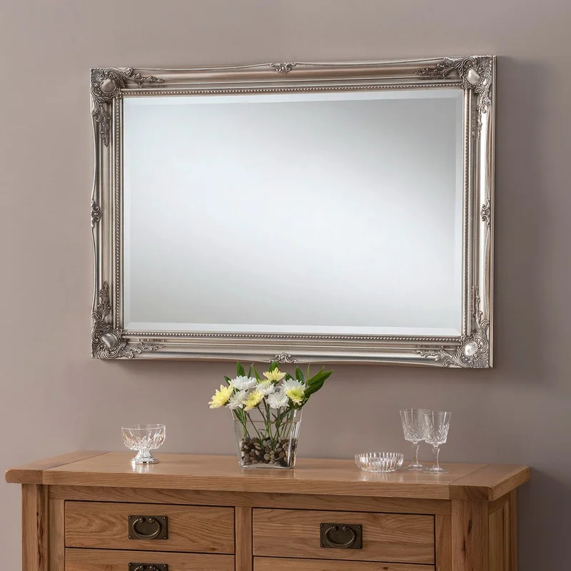 onlinehomeimprovements202606031119312220357