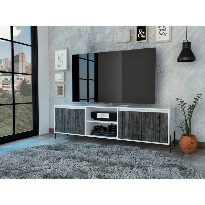 onlinehomeimprovements202606031120092220659
