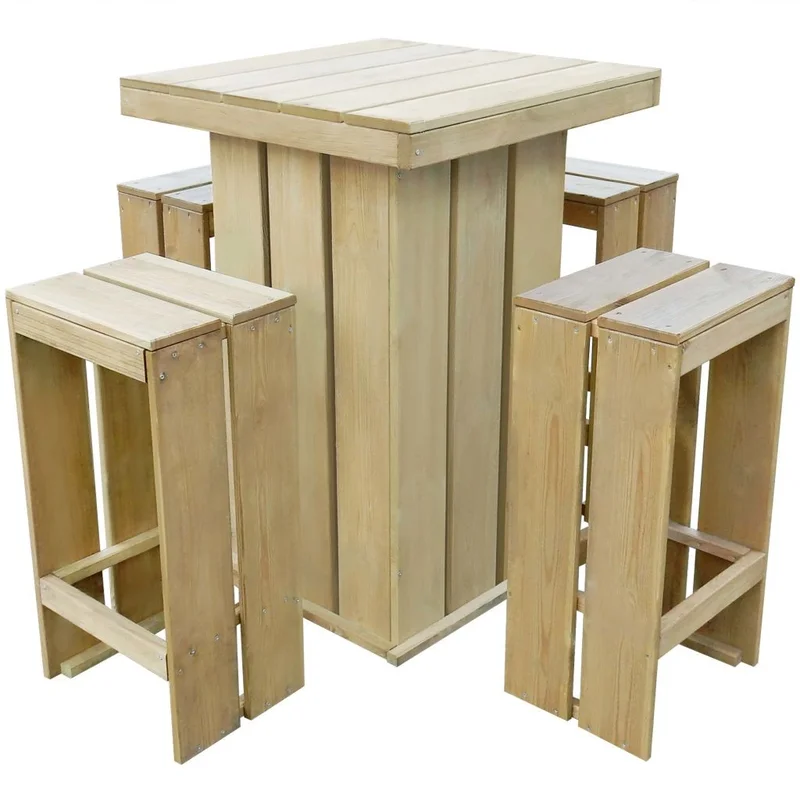 onlinehomeimprovements202606031120422220930
