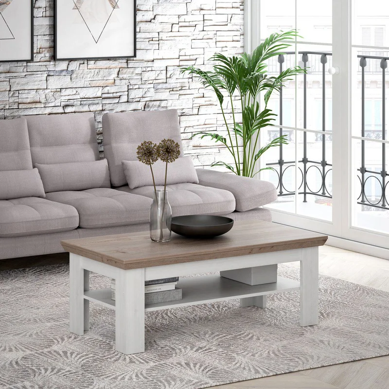 onlinehomeimprovements202606031122072221639