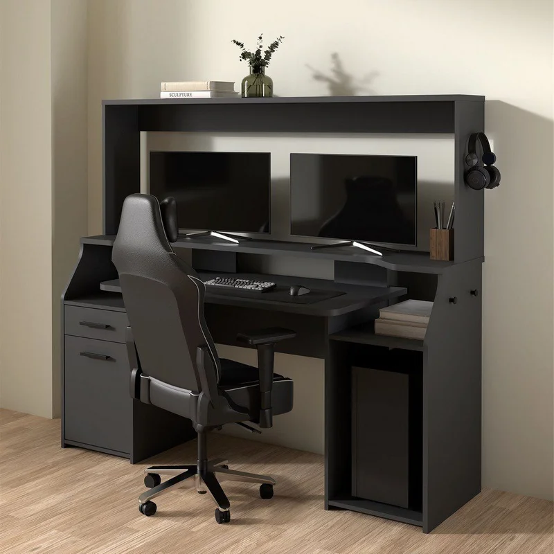 onlinehomeimprovements202606031122122221685